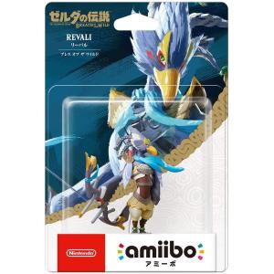 amiibo ガーディアン【ブレス オブ ザ ワイルド】 (ゼルダの伝説