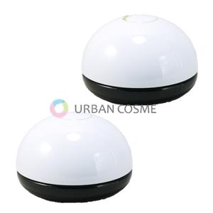 アイレディース エモリエントクリームC 40g : コスメティックアーバン