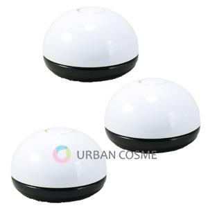 アイレディース エモリエントクリームC 40g : コスメティックアーバン