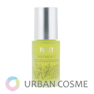 UNITY ユニティー レナセール・ジェル [ 顔・全身用ジェル ] 150g