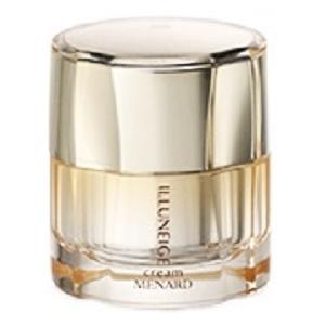 MENARD（メナード） メナード化粧品 イルネージュ ミルクC 90ml