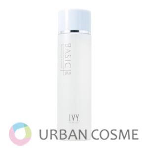 アイビー化粧品 アトラクティ ボリューミィ ウォッシュ 120g 洗顔料