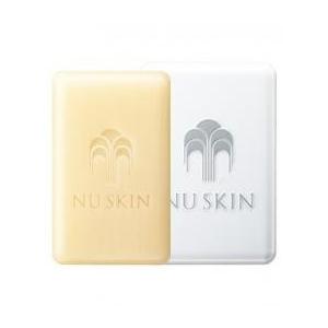 NU SKIN（ニュースキン） ボディバー 115g : アーバンコスメ Yahoo!店