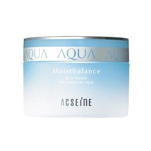 SALON DE FLOUVEIL（サロンドフルベール） フルベール化粧品