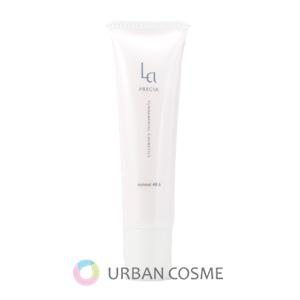 booo ラ・プレシア パーフェクトローション 125mL booo ラ・プレシア