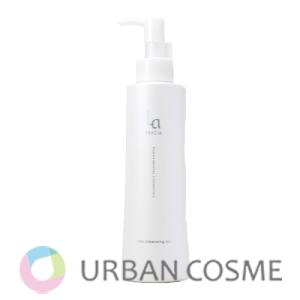 UTP ラ・プレシア パーフェクトローション 125ml 国内正規品