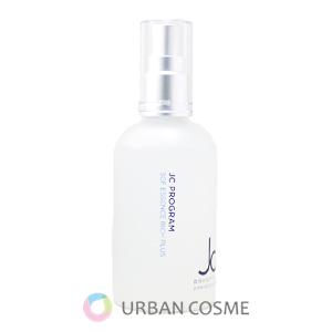 ARES 自由が丘クリニック化粧品 ARES アレース ステム C クリーム