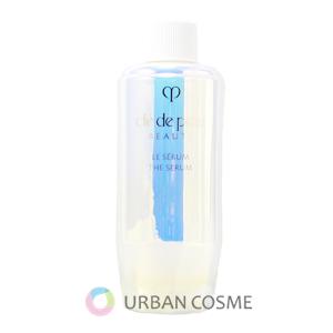 cle de peau BEAUTE（クレ ド ポー ボーテ） 資生堂 ル・セラムII 75ml