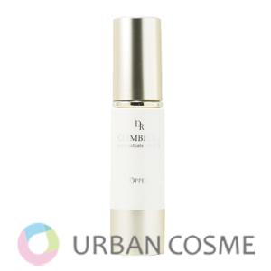 OPPEN（オッペン） オッペン化粧品 ルーセンス UVベースミルキー 30g