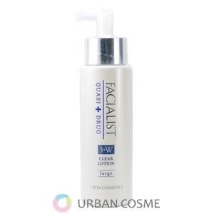 シーボン シーボンルミナス モイストアドバンスセラム 30ml : アーバン