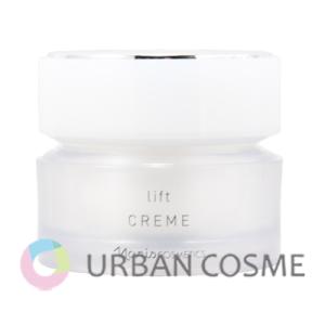 naris COSMETICS（ナリス化粧品） ナリス マジェスタ コンク α 180ml