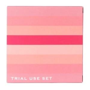 naris COSMETICS（ナリス化粧品） レジュアーナ トライアルユース