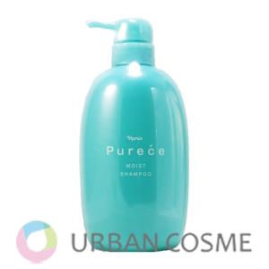 naris COSMETICS（ナリス化粧品） ナリス ピュアーチェ モイスト