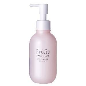 C'BON（シーボン） フェイシャリスト トリートメントブライトマセ 230g