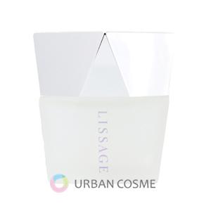 数量限定】リサージ ハイドロインパクト セット(配送区分:A1) : フォー