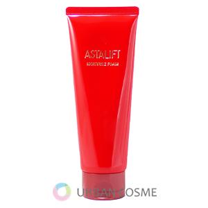 シャンソン化粧品 ヴィクトライン 20g : アーバンコスメ Yahoo!店