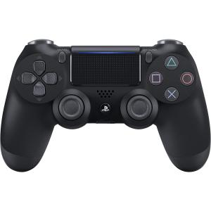 PlayStation PS4 純正 ワイヤレスコントローラー DUALSHOCK 4 ジェット