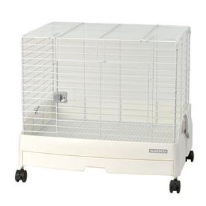 SANKOイージーホーム・イージーホームエボ共通 専用キャスター 4個