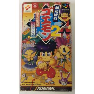 中古PCエンジンスーパーCDソフト ぽっぷるメイル : 駿河屋Yahoo!店