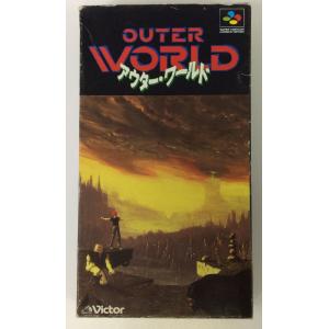 ファンタジーゾーン/ファミコン(FC)/箱・説明書あり : MEIKOYA - 通販