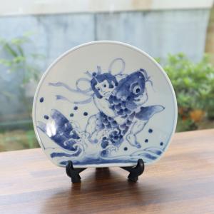 ギフト化粧箱付】有田焼 雛人形セット 茶壷 : 有田焼 器の華 まるふく