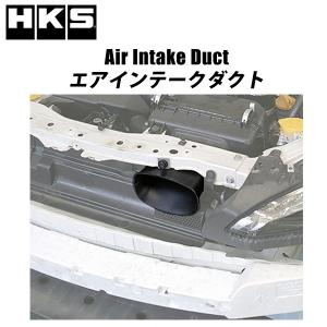 TRUST（トラスト） 【TRUST/トラスト】 GReddy ダイレクトエア