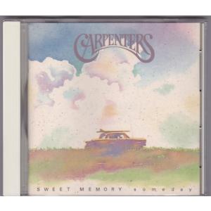 ☆CD #1's 初回生産限定盤CD+DVD デスチャ ベスト盤 *デスティニーズ