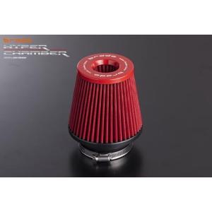 ヴァレンティ（VALENTI） brado Mサイズ HYPER CHAMBER ブラード