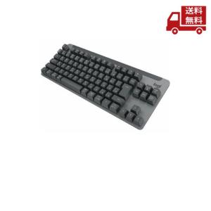 ロジクール Logicool ワイヤレスキーボード MX KEYS YR0073