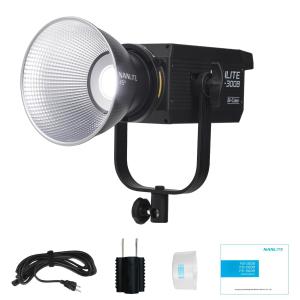 Mamiya（マミヤ） K/L 127mm F3.5 L RB67用 中判レンズ MF 251226b