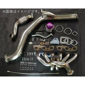 SARD(サード) 大容量インジェクター 日産 スカイラインGT-R BNR32