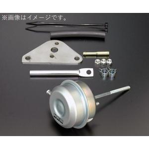 ランサーエボリューション9 IX 強化 アクチュエーター ランエボ