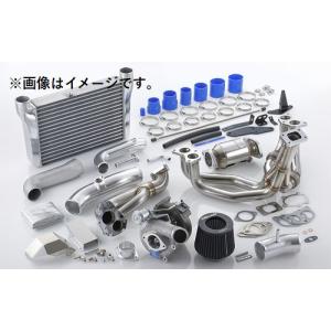 HKS（エッチケーエス） 個人宅発送可能 車種別燃料強化キット TOYOTA