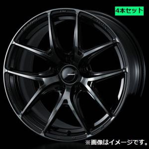 ENKEI（エンケイ） ENKEI PF07 4本 19X8.0J+45 5 114.3 マットダーク