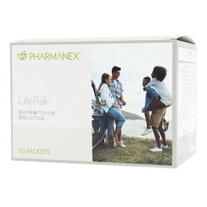 NU SKIN（ニュースキン） グルコイーズ : ビタミン堂 - 通販 - Yahoo