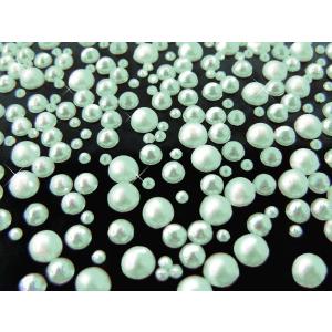 送料無料 大容量 スカルプ用 アクリルパウダー クリア 白 ピンク 3色