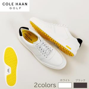 COLE HAAN（コールハーン） コール ハーン（COLE HAAN）（メンズ