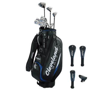 COBRA（コブラ） コブラ（Cobra）（メンズ）FLY XL2 ボックスセット10