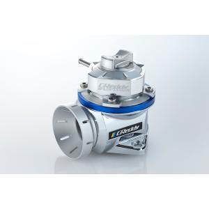 HKS（エッチケーエス） 【HKS】 スーパーSQV4 シーケンシャル