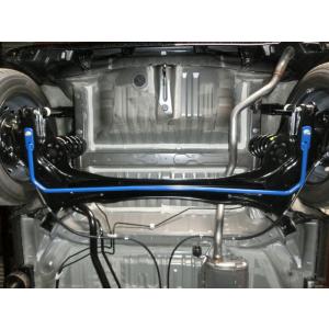 クスコ（CUSCO） CUSCO 3C6311B16 スタビライザー リア・スタビバー