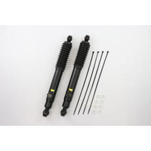 RACING GEAR（レーシングギア） RG ダウンサス タウンエースバン S403M