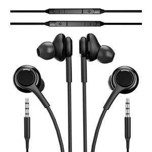 Roland ローランド フット ペダル RPU-3 : アップヴィレッジ - 通販