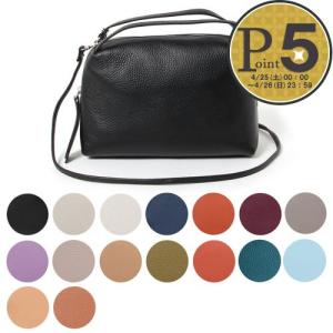 GIANNI CHIARINI（ジャンニ キアリーニ） ハンドバッグ アリファ M