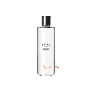 SHIRO シロ フリージア ミストオードパルファン(FREESIA MIST)100mL