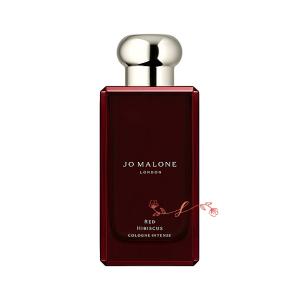 JO MALONE LONDON（ジョーマローンロンドン） ジョー マローン