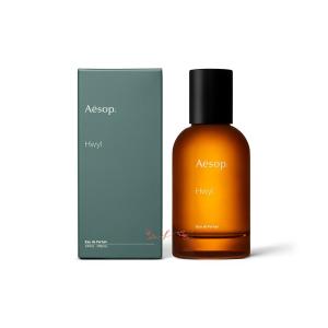 Aesop（イソップ） オラノン オードパルファム 50mL / フレグランス
