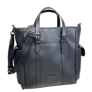 COACH（コーチ） バッグ メンズ ビジネスバッグ ブリーフケース