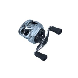 DAIWA（ダイワ） ベイトリール ALPHAS(アルファス) SV TW 800S-XHL 左