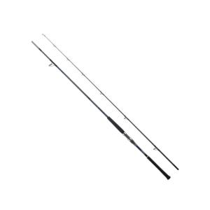 シマノ 24 コルトスナイパー SS S100H3 大型便A 爆買 : フィッシング