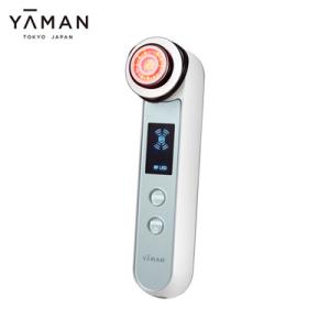 YA‐MAN（ヤーマン） PMD clean BODY YA-MAN スキンケア 洗顔 音波 振動